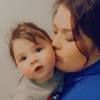 lindsiend